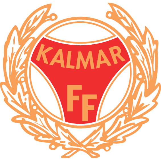 Логотип Кальмар
