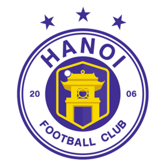 Логотип Saigon FC