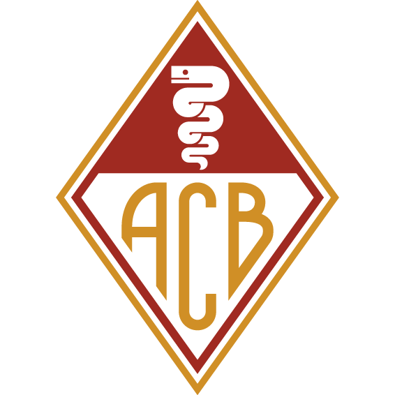 Логотип AC Bellinzona