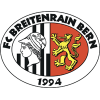 Логотип FC Breitenrain