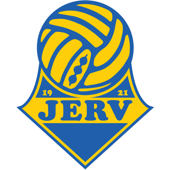 Логотип Ерв