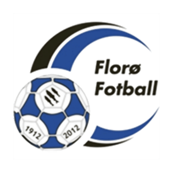 Логотип Floroe