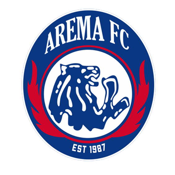 Логотип Арема