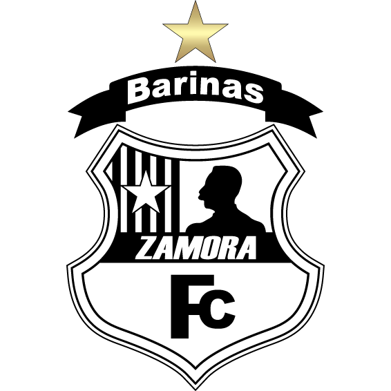 Логотип Самора ФК