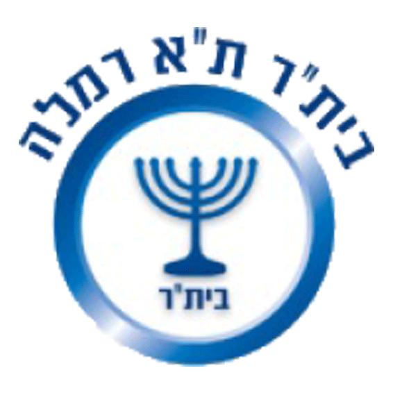 Логотип Beitar Tel Aviv Ramla FC