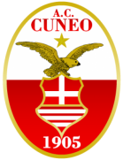 Логотип Cuneo