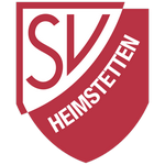 Логотип SV Heimstetten