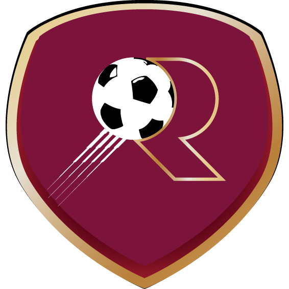 Логотип Urbs Sportiva Reggina 1914