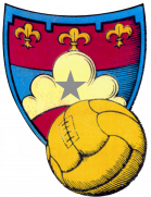 Логотип Губбио