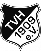 Логотип TV Herkenrath