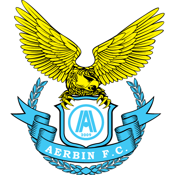 Логотип Dalian Yifang