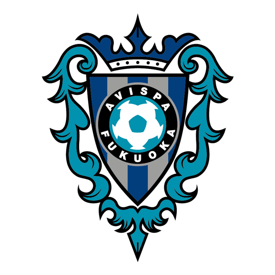 Логотип Ависпа