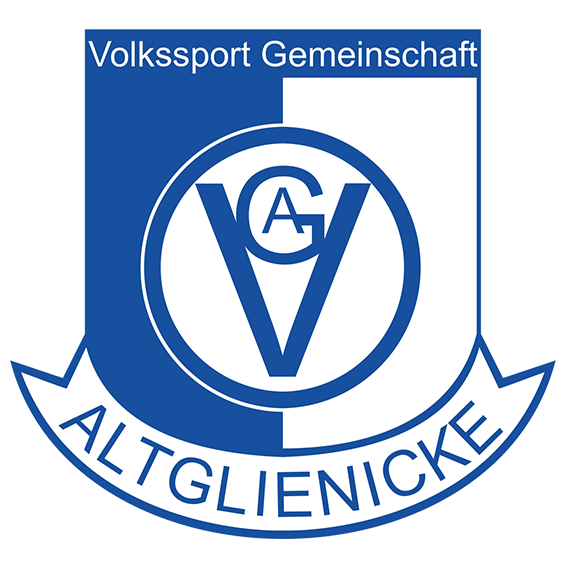 Логотип VSG Altglienicke