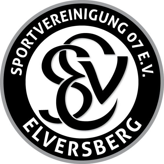 Логотип СФ Эльверсберг