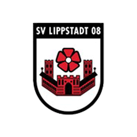 Логотип SV Lippstadt 08