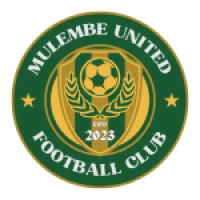 Логотип Mulembe United