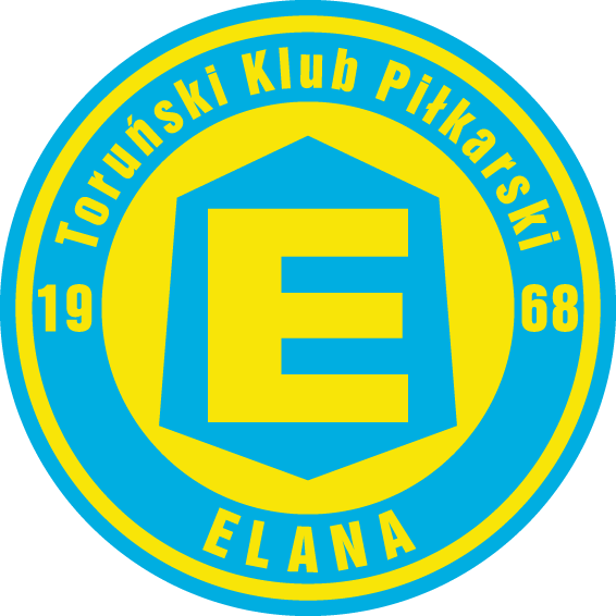 Логотип Elana Torun