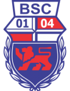 Логотип Bonner SC