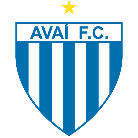 Логотип Аваи