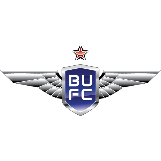 Логотип Bangkok United