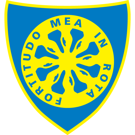 Логотип Карраресе
