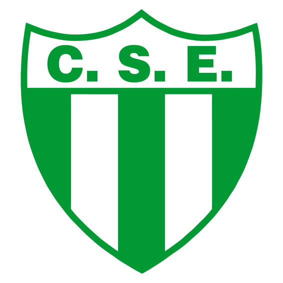 Логотип Sportivo Estudiantes