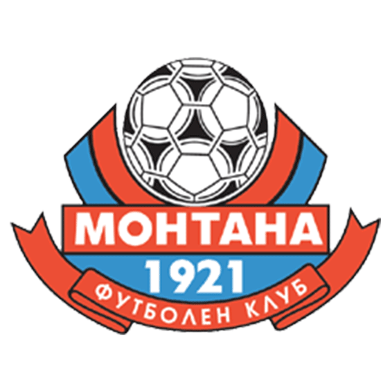 Логотип Монтана 1921