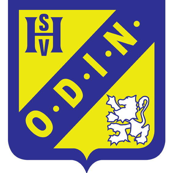 Логотип Odin 59