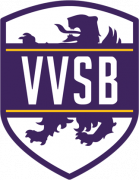 Логотип VV Sint Bavo