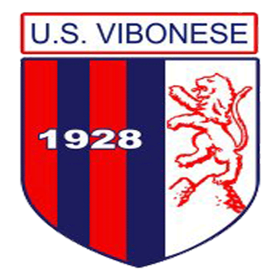 Логотип Vibonese