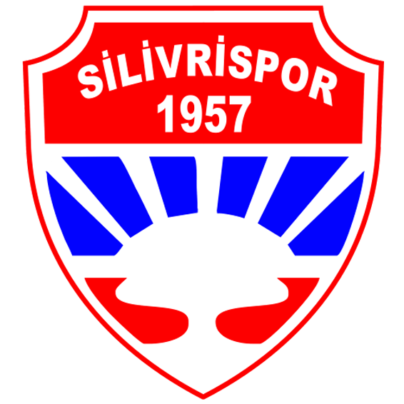 Логотип Silivrispor