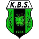 Логотип Kilis Bld Spor