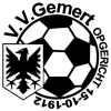 Логотип VV Gemert