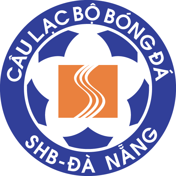 Логотип Da Nang