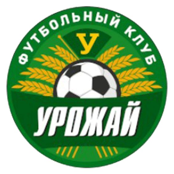 Логотип Урожай Краснодар