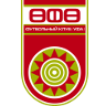 Логотип ФК Уфа-2