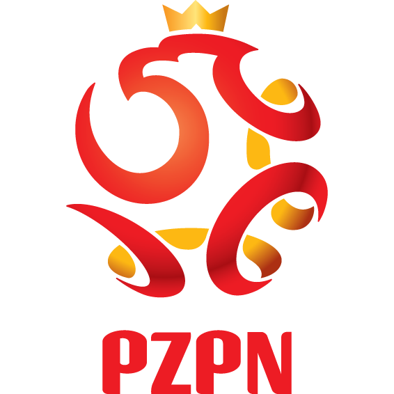 Логотип Poland U19