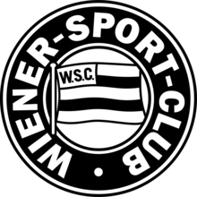 Логотип Wiener SK