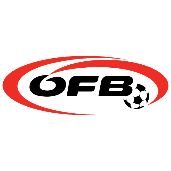Логотип Austria U17