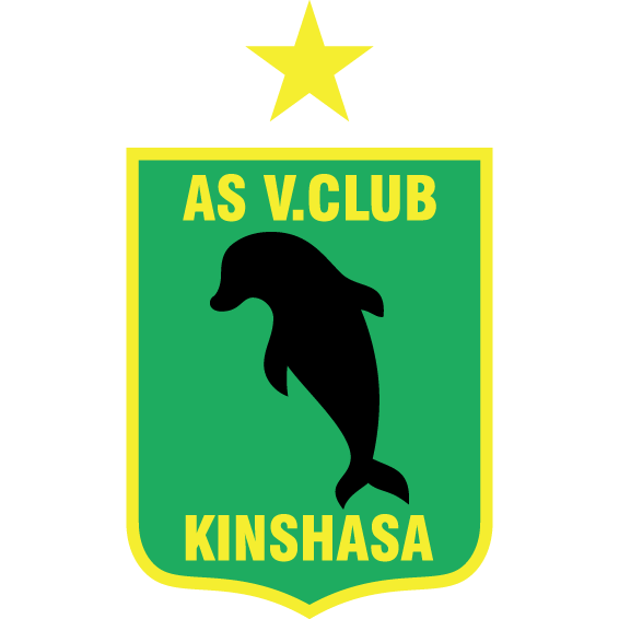 Логотип Вита Клуб