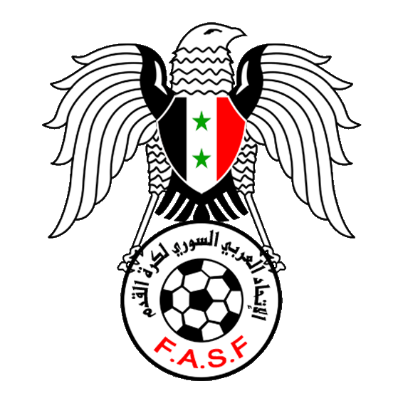 Логотип Al-Wathbah