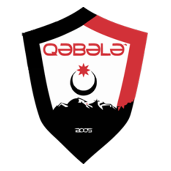 Логотип Jableh SC