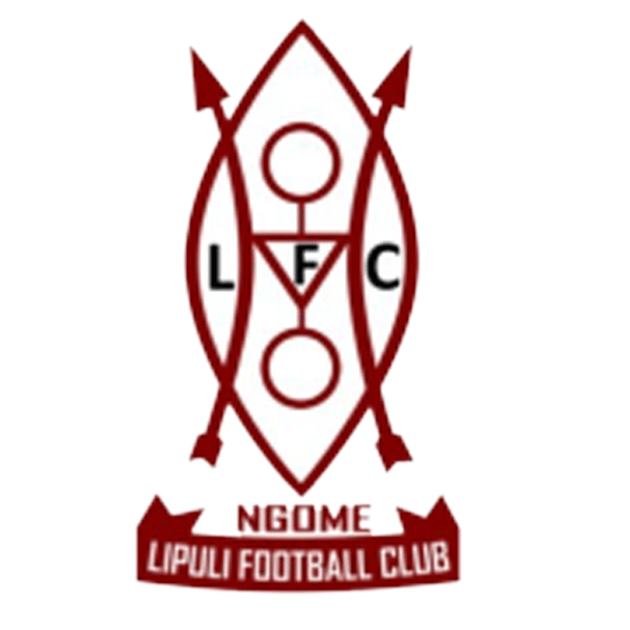 Логотип Lipuli FC