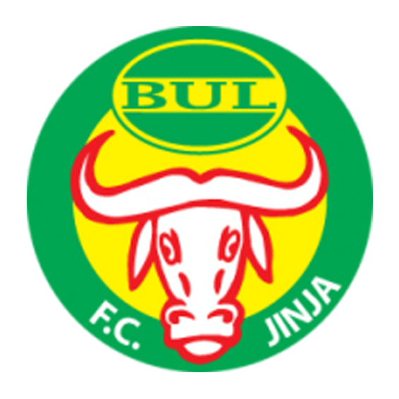 Логотип Bidco FC