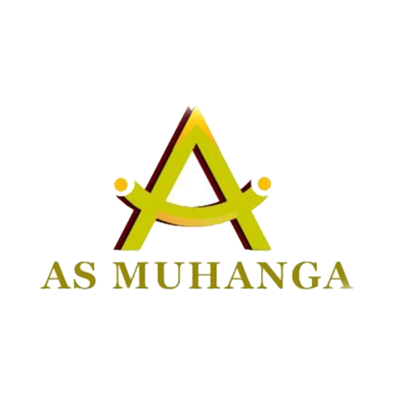 Логотип Muhanga FC