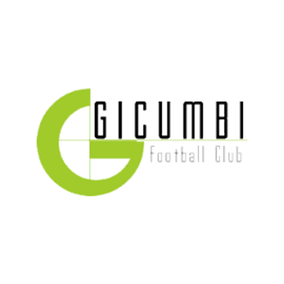 Логотип Gicumbi