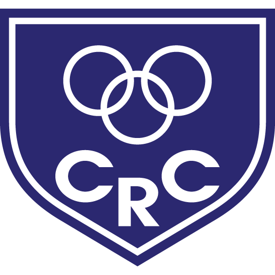 Логотип CR da Caala
