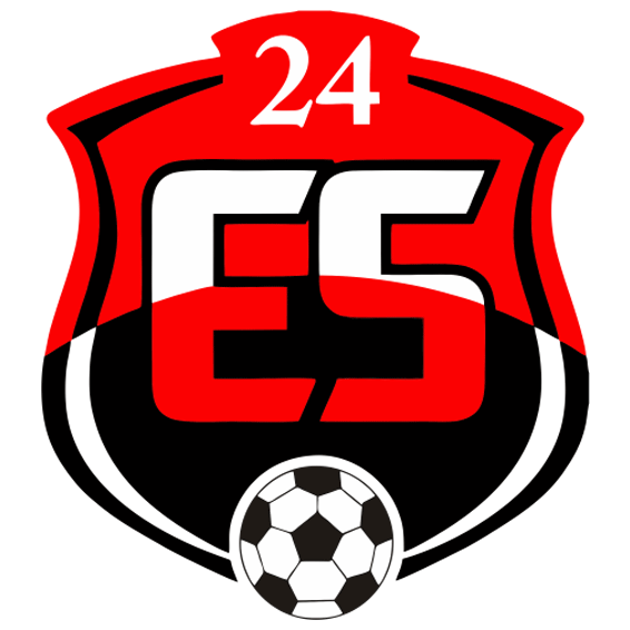 Логотип Erzincan Refahiyespor