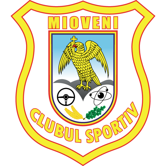 Логотип КС Миовени