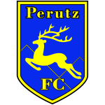 Логотип Papai Perutz Fc